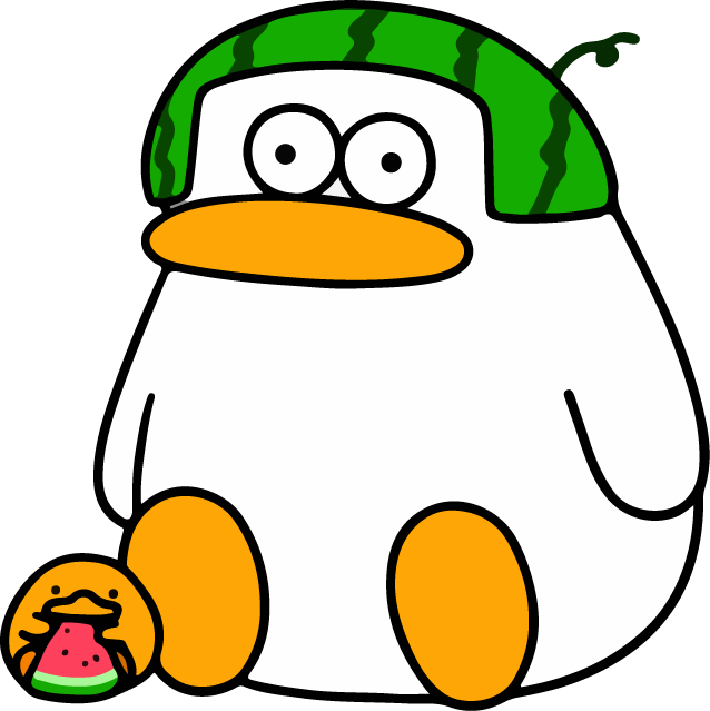 Odongi