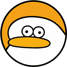 Odongi Logo